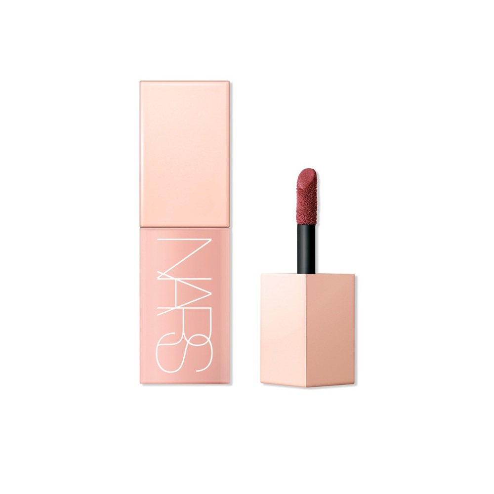 NARS Liquid Blush